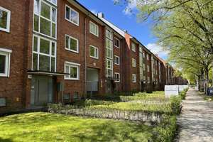 Tapetenwechsel - So könnte Ihr neues Zuhause aussehen! – Die vollständige Adresse der Immobilie erhältst du vom Anbieter., 22111 Horn, Hamburg – Vorschaubild 7
