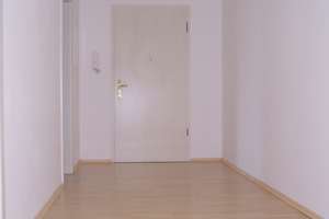 TOP-2-Zimmer Wohnung mit Balkon und EBK in TOP-Lage auf dem Kassberg!!! – Agricolastraße 28, 9112 Kaßberg, Chemnitz – Vorschaubild 5