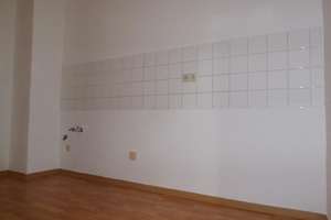 schöne 3 Zimmer Wohnung mit Balkon im Hochparterre – Schillerstraße 18, 8525 Bahnhofsvorstadt, Plauen – Vorschaubild 12