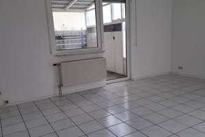Freistehendes Einfamilienhaus mit Einliegerwohnung, renoviert, sofort frei, Autobahnanschluss 1 km – Am Lanzenbusch 22, 66877 Ramstein-Miesenbach – Vorschaubild 15