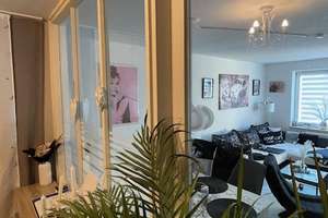 Attraktive 3-Zimmer-Wohnung in begehrter Lage von München – Belgradstr. 160, 80804 Am Luitpoldpark, München – Vorschaubild 6