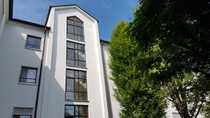 Rosenheim, ... - Eigentumswohnungen, 2-Zimmer
