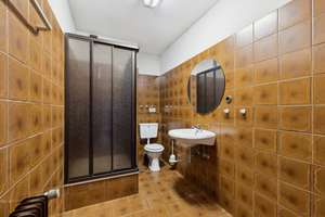 Property thumbnail 19