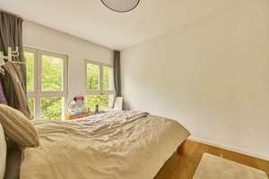 Weststadt-Juwel mit Stil – saniert, begehrt und selten verfügbar – Die vollständige Adresse der Immobilie erhältst du vom Anbieter., 69115 Weststadt, Heidelberg – Vorschaubild 7