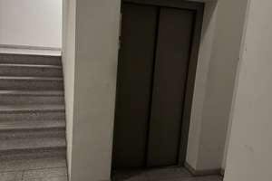 Wohnen mit Charakter: 2,5-Zimmer-Wohnung in Leverkusen-Opladen – 51379 Opladen, Leverkusen – Vorschaubild 23