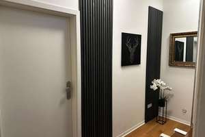 Property thumbnail 23