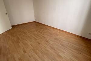 Gemütliches Apartment mit Küche direkt an der Straßenbahn – Speicherstraße 20, 39106 Alte Neustadt, Magdeburg – Vorschaubild 8