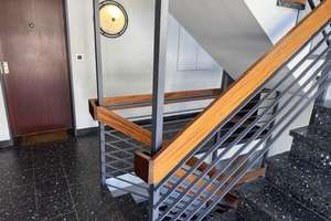 Appartement mit Garage auf dem Katernberg – 42113 Uellendahl-Katernberg, Wuppertal – Vorschaubild 7