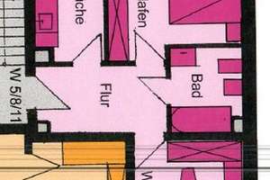 ETW in guter Lage, gute Anlage! – Etgar-André-Straße 19, 4157 Gohlis-Mitte, Leipzig – Vorschaubild 12