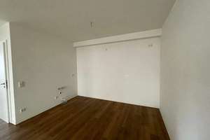 Attraktive 2-Zimmer-Wohnung mit Terrasse – Ehranger Straße 6, 54293 Ehrang/Quint, Trier – Vorschaubild 3