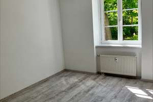 3-Raumwohnung mit Tageslichtbad und Wanne in ruhiger Lage – Pater-Gordian-Straße 82, 4159 Wahren, Leipzig – Vorschaubild 2