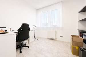 Genießt den Sommer in eurem neuen Zuhause! – 40595 Garath, Düsseldorf – Vorschaubild 19