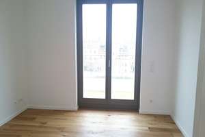 Exklusives Penthouse mit 3 Zimmern und Dachterrasse in Leipzig-Südvorstadt auch (im Paket) – Kochstr. 55, 4275 Südvorstadt, Leipzig – Vorschaubild 7