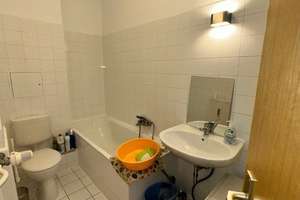 kleine gemütliche 2-Zi-Wohnung in Dresden-Stetzsch – Meißner Landstr. 141d, 1157 Briesnitz, Dresden – Vorschaubild 7
