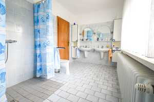 EFH mit Anbau und Garage
* Esterwegen * – Emsland (Kreis) – Vorschaubild 40