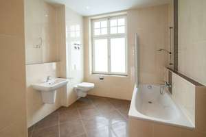 Property thumbnail 7