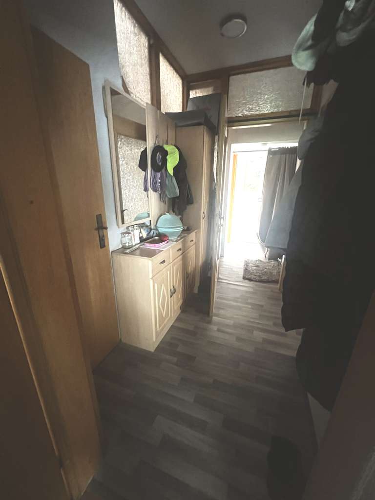 Immobilie in Elmstein - EFH/ZFH in ruhiger Lage - Bild 2