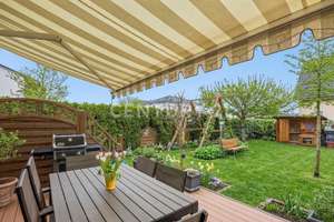 Property thumbnail 18