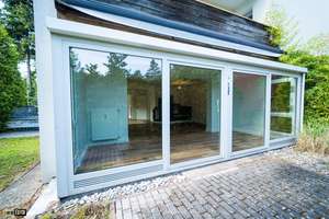 Stilvolle Erdgeschosswohnung mit großem Garten, Terrasse & Wintergarten - Erstbezug nach Sanierung – Die vollständige Adresse der Immobilie erhältst du vom Anbieter., 91074 Atzenhof, Burgfarrnbach, Fürth – Vorschaubild 32