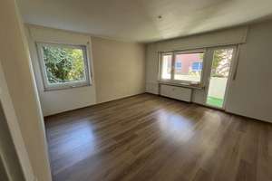 Helle sanierte Wohnung direkt am Nordpark. Vermietet, gute Kapitalanlage – Märkische Straße 183, 42281 Barmen, Wuppertal – Vorschaubild 2