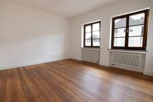 Ein Stadthaus mit Charakter - stilvoll wohnen in Köln-Bayenthal – Die vollständige Adresse der Immobilie erhältst du vom Anbieter., 50968 Bayenthal, Köln – Vorschaubild 29