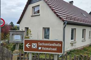 Renovierungsbedürftiges Kleinhaus, geeignet auch als Ferienhaus für wenig Geld! – Die vollständige Adresse der Immobilie erhältst du vom Anbieter., 2689 Sohland an der Spree – Vorschaubild 10