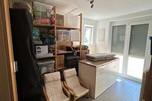 3,5 Zimmer-Wohnung mit 2 Balkonen – Die vollständige Adresse der Immobilie erhältst du vom Anbieter., 79541 Lörrach – Vorschaubild 12