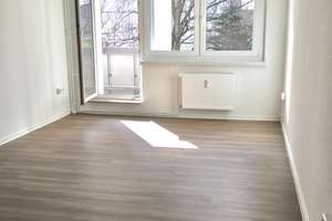 Senioren aufgepasst: 2-Zimmer-Wohnung mit Balkon – Holbeinstr. 52, 1307 Johannstadt-Süd, Dresden – Vorschaubild 10