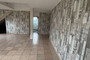 Charmante 3-Zimmer-Wohnung in Hagen-Mittelstadt – Bergstr 38, 58095 Mittelstadt, Hagen – Vorschaubild 2