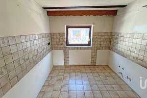 Attraktives Einfamilienhaus mit lichtdurchflutetem Wohnbereich und Balkon - perfekt für Ihre Familie – Die vollständige Adresse der Immobilie erhältst du vom Anbieter., 77815 Bühl – Vorschaubild 17