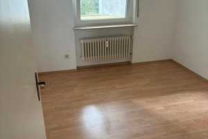 3-Zimmer Wohnung mit Einbauküche,Loggia&Stellplatz in Alt-Saarbrücken  – Stadtverband Saarbrücken (Kreis) – Vorschaubild 3