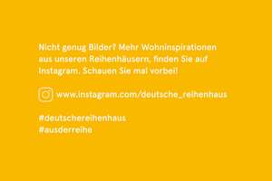Wir bringen Sie sicher in Ihr neues Zuhause: 145 m² Familienglück in Kirchheimbolanden – Raiffeisenweg 4b, 67292 Kirchheimbolanden – Vorschaubild 29