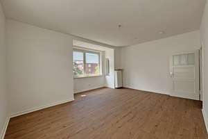 Schöne 3-Zimmerwohnung mit Balkon im Herzen von Duisburg - 360° – Ankerstraße 1, 47057 Neudorf-Nord, Duisburg – Vorschaubild 2