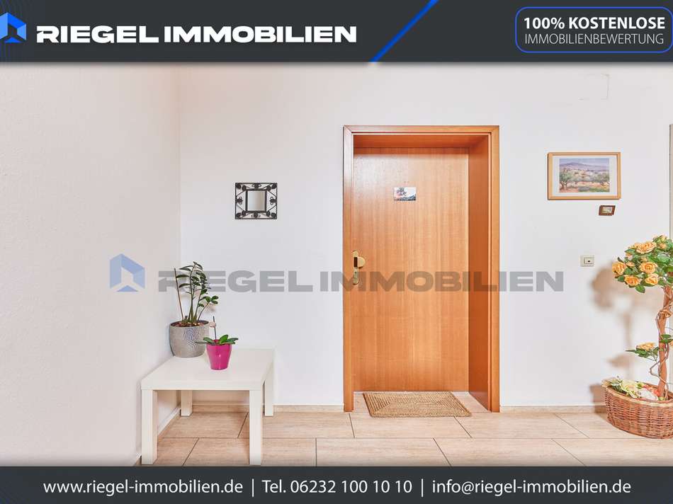 1afc1aa6-a3d0-4fbd-be98-2f6a5c