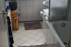 Wohnraum in Salzgitter: 2-Zimmer-Wohnung im zweiten Stock – Die vollständige Adresse der Immobilie erhältst du vom Anbieter., 38226 Lebenstedt, Salzgitter – Vorschaubild 4