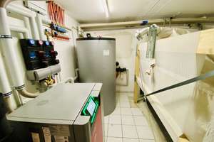 Property thumbnail 17