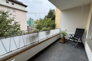 Einziehen und wohlfühlen! Modernisierte 3 Zi.-ETW inkl. PKW-Stellplatz - OF-Buchhügel – 63071 Lichtenplatte, Offenbach am Main – Vorschaubild 4
