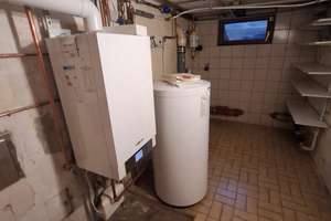 Property thumbnail 14