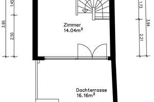 Property thumbnail 14