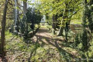 Mehrgenerationshaus mit 3 Wohneinheiten, Garten, Park, einmaliger Taunusblick auch ideal für Pension – Die vollständige Adresse der Immobilie erhältst du vom Anbieter., 65529 Waldems – Vorschaubild 36