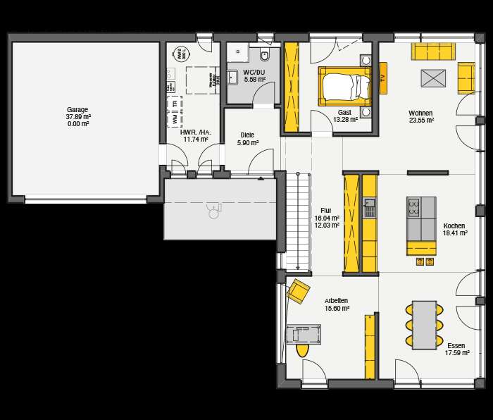 bbh_hauser_escamillo_grundriss