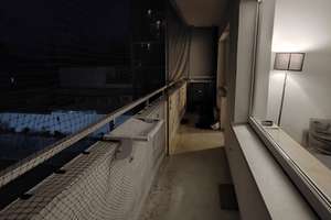 Property thumbnail 6