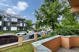 Property thumbnail 19