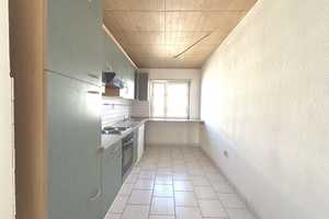 3-Zimmer-Wohnung mit Balkon im Herzen von Mannheim-Neckarau – Mannheim – Vorschaubild 8