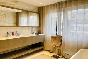 Property thumbnail 17