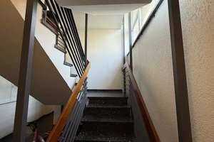 Appartement mit Garage auf dem Katernberg – 42113 Uellendahl-Katernberg, Wuppertal – Vorschaubild 5