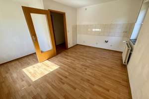 Lichtdurchflutete 2-Zimmer-Erdgeschosswohnung mit modernem Bad & 150 € Renovierungsgutschein – Auf der Kappe 34, 38229 Gebhardshagen, Salzgitter – Vorschaubild 4