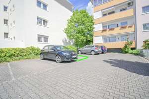 DIETZ: Gepflegte 3-Zimmerwohnung im 2.OG mit Balkon und PKW-Stellplatz in Münster! – Die vollständige Adresse der Immobilie erhältst du vom Anbieter., 64839 Münster – Vorschaubild 22