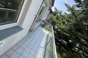 Sanierte Wohnung auf der RÜ / Nähe Gruga! – Rüttenscheider Str. 226, 45131 Rüttenscheid, Essen – Vorschaubild 2
