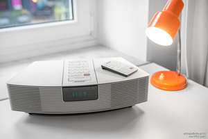 Property thumbnail 54